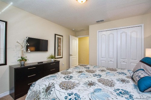 Paradise Palms- 4 Bed Townhome w/Splashpool-3087PP - image 26