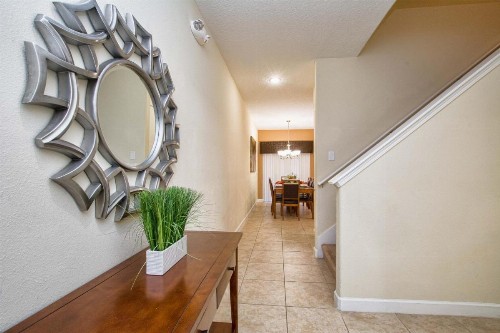 Paradise Palms- 4 Bed Townhome w/Splashpool-3087PP - image 5