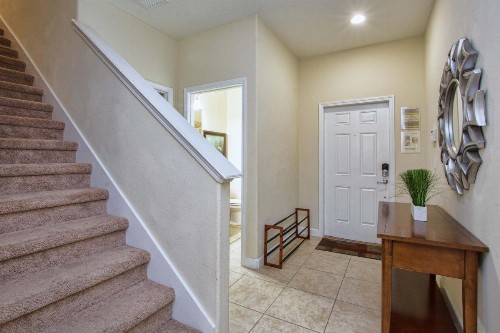 Paradise Palms- 4 Bed Townhome w/Splashpool-3087PP - image 6