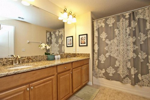 Paradise Palms- 5 Bed Townhome w/Splashpool-3024 - image 11