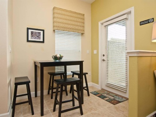 Paradise Palms- 5 Bed Townhome w/Splashpool-3024 - image 18
