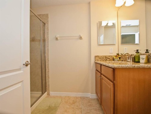 Paradise Palms- 5 Bed Townhome w/Splashpool-3024 - image 31