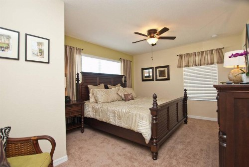Paradise Palms- 5 Bed Townhome w/Splashpool-3024 - image 4