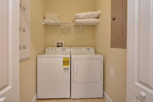 Storey Lake- 5 Bedroom Townhome w/ Pool- 1600ST - image 10