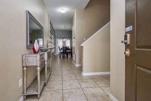 Paradise Palms- 4 Bed Townhome w/Splashpool-3057PP - image 13