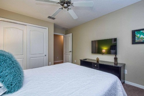 Paradise Palms- 4 Bed Townhome w/Splashpool-3057PP - image 22