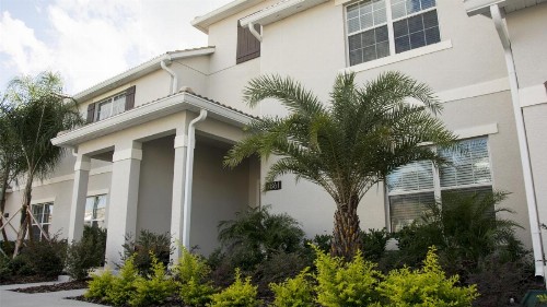 Storey Lake 18001 - image 9