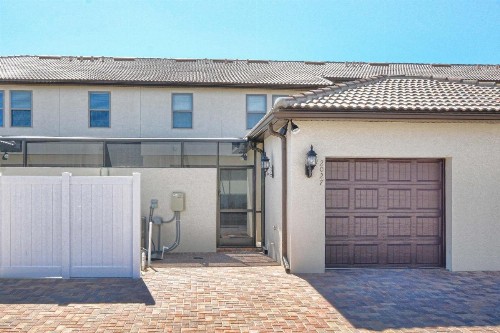 Windsor-5 Bed Townhouse w/splashpool-3800WW - image 12