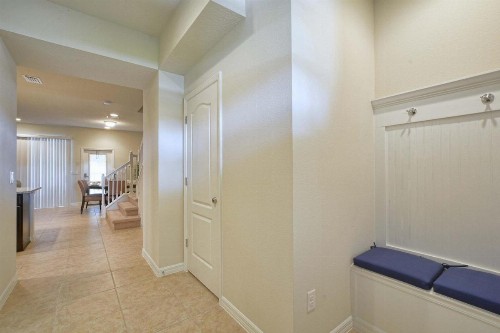 Windsor-5 Bed Townhouse w/splashpool-3800WW - image 7