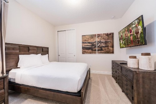 Encore Resort 4201 6 Bedroom Water Park - image 7