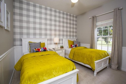 Brand new 5 bed villa - Paradise Palms - image 10