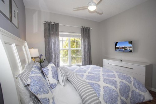 Brand new 5 bed villa - Paradise Palms - image 5