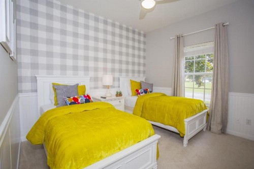 Brand new 5 bed villa - Paradise Palms - image 9