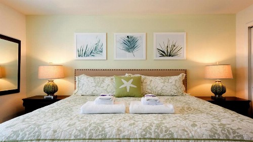 Windsor Hills 6 Bedrooms Pool Villa 2.5 miles close to Disney - 2536HS - image 3