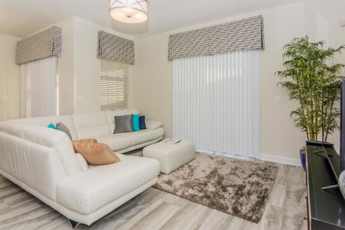 Amazing Townhome Next to Disney Parks SL3054 - image 10