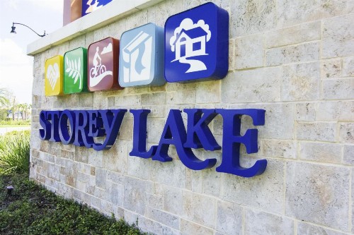 Lovely Vacation Townhouse with Pool SL3103 - image 11