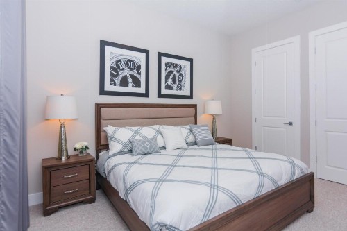 Magical Townhouse with balcony at Summerville resort SU7528 - image 9