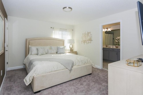 Dream Vacation Home Close to Disney SL4839 - image 3
