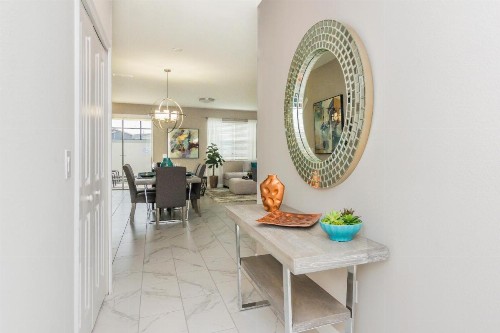 Dream Vacation Home Close to Disney SL4839 - image 6