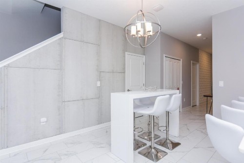 Dream Vacation Home Close to Disney SL4906 - image 3