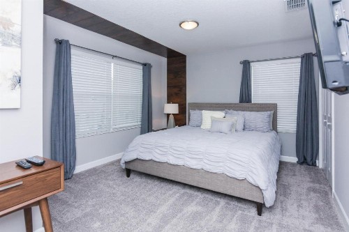 Dream Vacation Home Close to Disney SL4906 - image 5