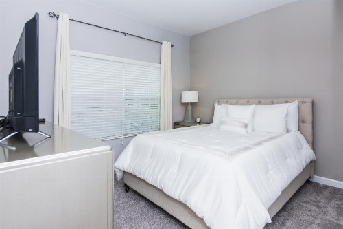 Dream Vacation Home Close to Disney SL4906 - image 7