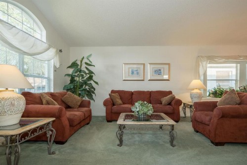 LKB4705AW Lake Berkley - Four Bedroom Home - image 6