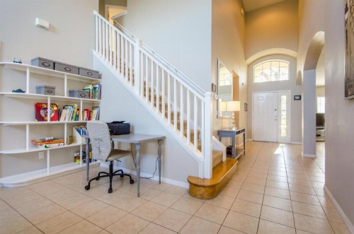 You and Your Family will Love this Villa on Emerald Island Resort Villa Orlando 1797 - image 2