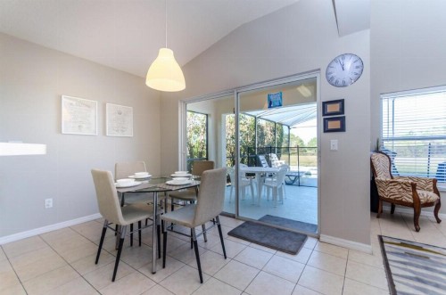 You and Your Family will Love this Villa on Emerald Island Resort Villa Orlando 1797 - image 7