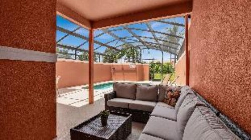 Majesty Palm Road 8975 - image 11