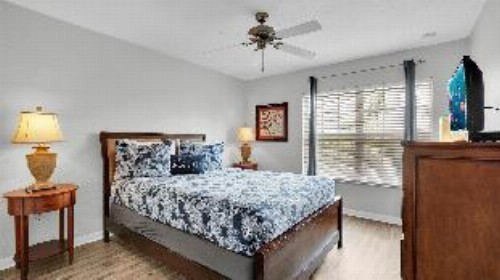 Majesty Palm Road 8975 - image 16