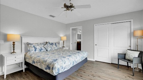 Majesty Palm Road 8975 - image 20