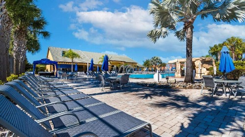 Majesty Palm Road 8975 - image 21