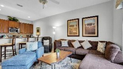 Majesty Palm Road 8975 - image 5
