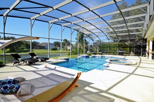 Formosa Gardens 220794 - image 10