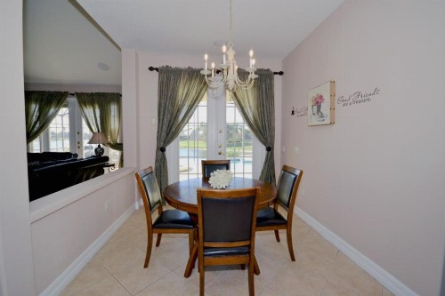 Formosa Gardens 220794 - image 11