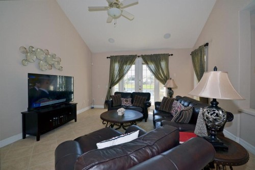 Formosa Gardens 220794 - image 12