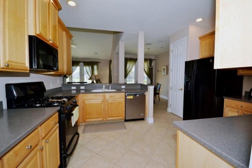 Formosa Gardens 220794 - image 5