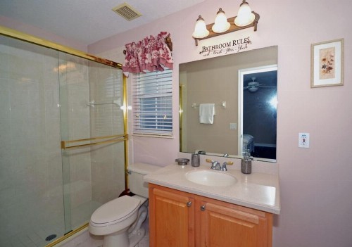 Formosa Gardens 220794 - image 6
