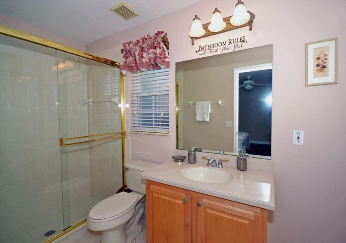 Formosa Gardens 220794 - image 6