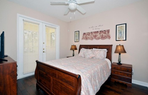 Formosa Gardens 220794 - image 7