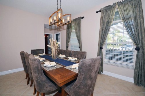 Formosa Gardens 220794 - image 8