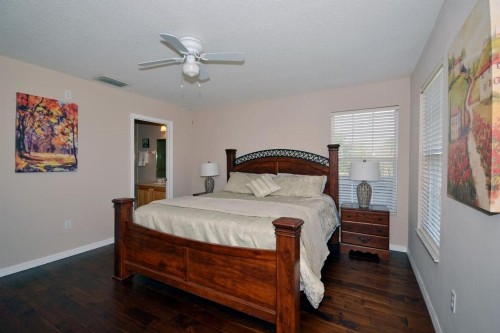 Formosa Gardens 220794 - image 9