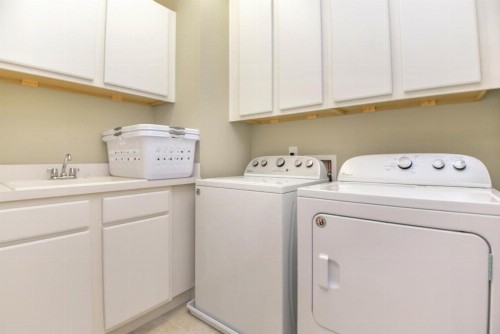 Imagine Your Family Renting This Amazing Villa on Reunion Resort with the Best 5 Star Amenities Orlando Villa 2788 - image 3