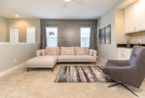 Imagine Your Family Renting This Amazing Villa on Reunion Resort with the Best 5 Star Amenities Orlando Villa 2788 - image 6