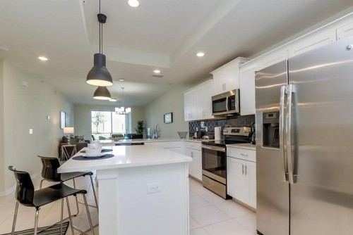 Luxury 5 Star Home on Storey Lake Resort Minutes from Disney World Orlando Apartment 2714 - image 10