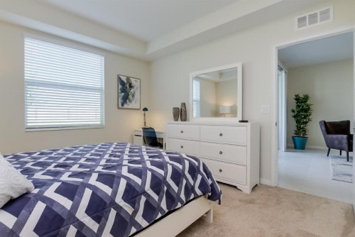 Luxury 5 Star Home on Storey Lake Resort Minutes from Disney World Orlando Apartment 2714 - image 12