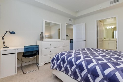 Luxury 5 Star Home on Storey Lake Resort Minutes from Disney World Orlando Apartment 2714 - image 6
