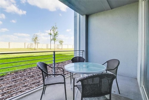 Luxury 5 Star Home on Storey Lake Resort Minutes from Disney World Orlando Apartment 2714 - image 7
