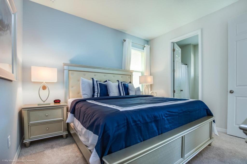 The Secret to Enjoying a Villa Holiday of a Lifetime to Kissimmee Villa Orlando 2020 - image 6